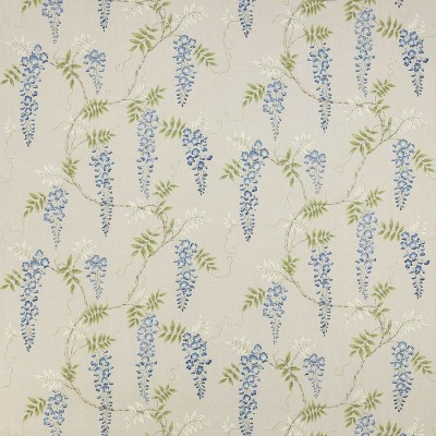 Tkanina Grayshott by Colefax and Fowler F4708