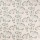 Tkanina Greenacre by Colefax and Fowler F4705