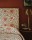 Tkanina Hailsham by Colefax and Fowler F4876