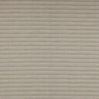 Tkanina Hamlin by Colefax and Fowler F4727