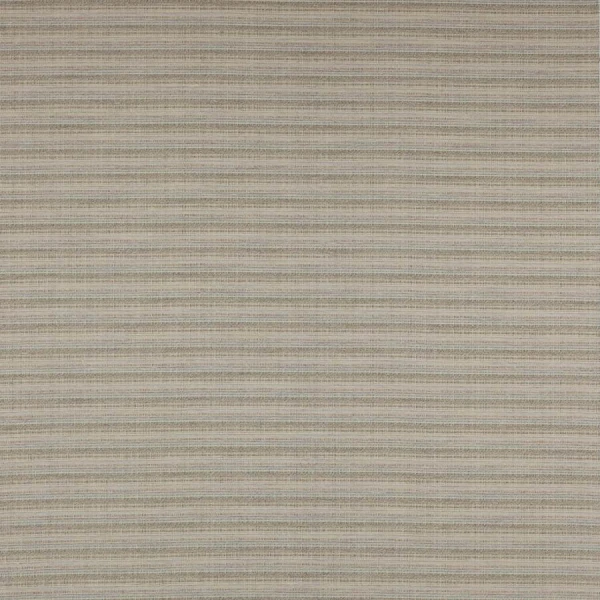 Tkanina Hamlin by Colefax and Fowler F4727