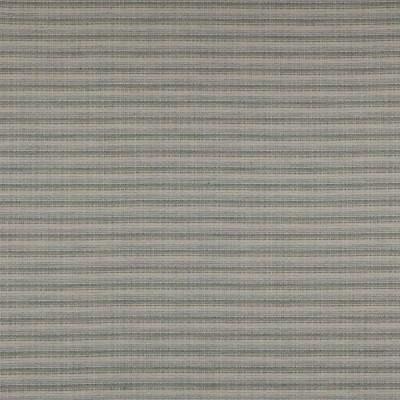 Tkanina Hamlin by Colefax and Fowler F4727
