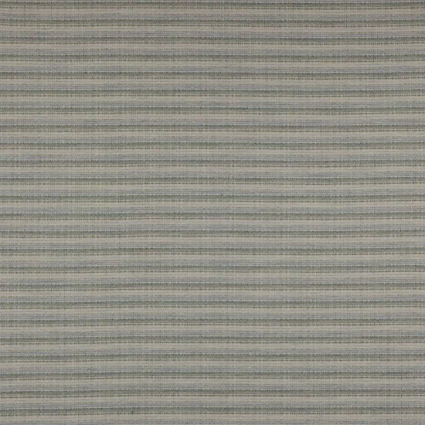 Tkanina Hamlin by Colefax and Fowler F4727