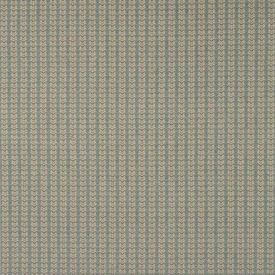 Tkanina Hampden by Colefax and Fowler F4852