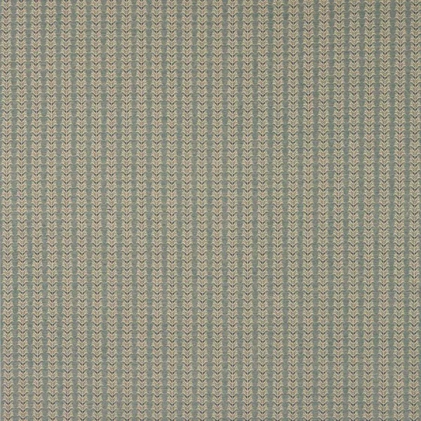 Tkanina Hampden by Colefax and Fowler F4852