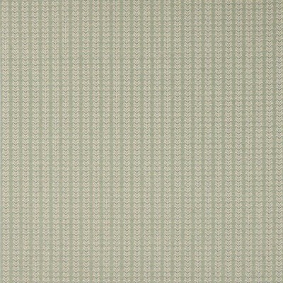 Tkanina Hampden by Colefax and Fowler F4852