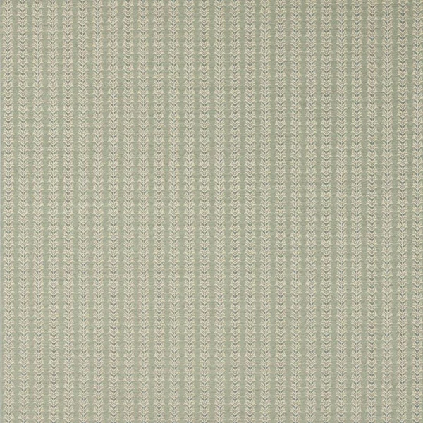 Tkanina Hampden by Colefax and Fowler F4852