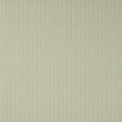 Tkanina Hampden by Colefax and Fowler F4852