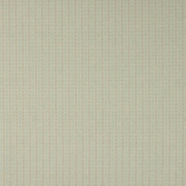 Tkanina Hampden by Colefax and Fowler F4852