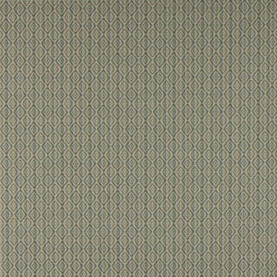 Tkanina Harcourt by Colefax and Fowler F4844