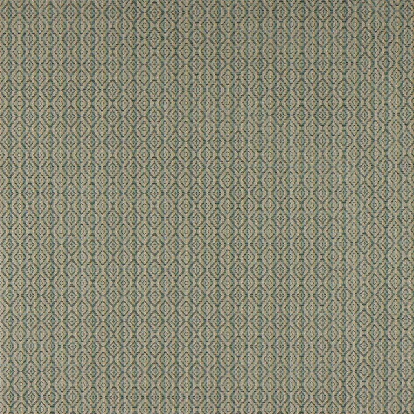 Tkanina Harcourt by Colefax and Fowler F4844