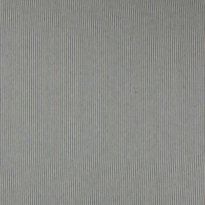 Tkanina Hardy Stripe by Colefax and Fowler F4760