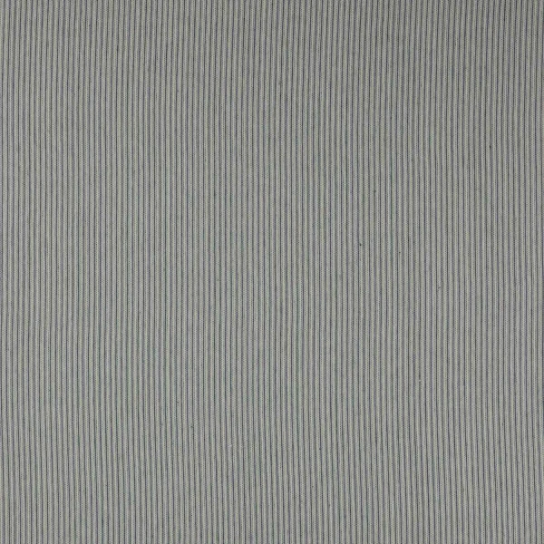 Tkanina Hardy Stripe by Colefax and Fowler F4760