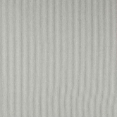 Tkanina Hardy Stripe by Colefax and Fowler F4760