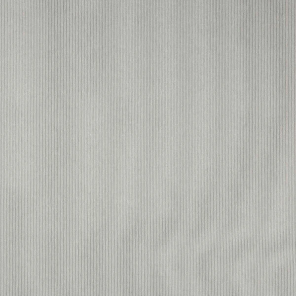 Tkanina Hardy Stripe by Colefax and Fowler F4760