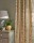 Tkanina Harewood by Colefax and Fowler F4907