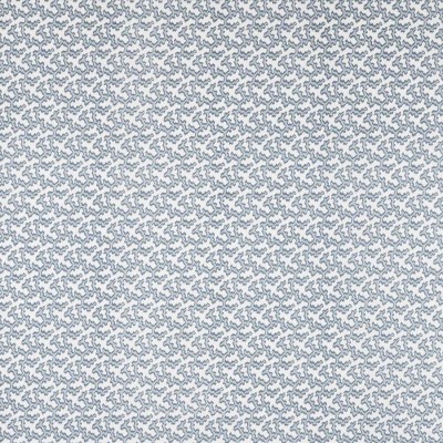 Tkanina Hayden by Colefax and Fowler F4867