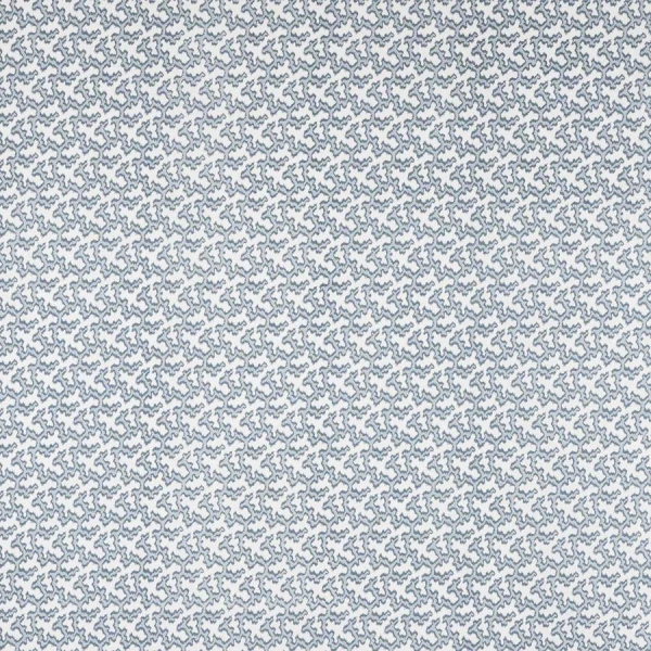 Tkanina Hayden by Colefax and Fowler F4867
