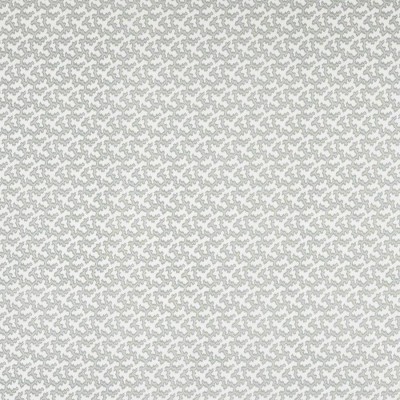Tkanina Hayden by Colefax and Fowler F4867