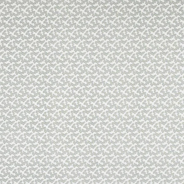 Tkanina Hayden by Colefax and Fowler F4867