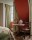 Tkanina Hayden by Colefax and Fowler F4867