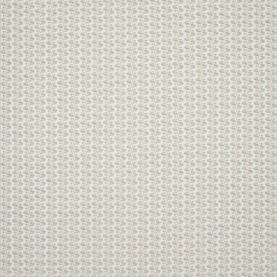 Tkanina Hazebrook by Colefax and Fowler F4943