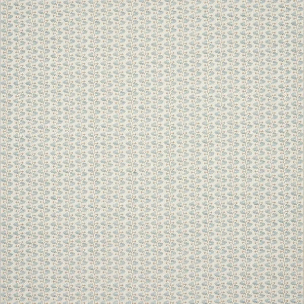 Tkanina Hazebrook by Colefax and Fowler F4943