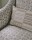 Tkanina Hazebrook by Colefax and Fowler F4943