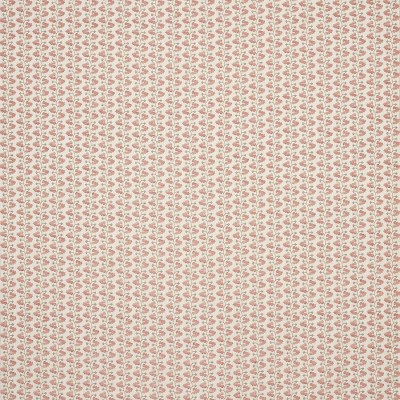 Tkanina Hazebrook by Colefax and Fowler F4943
