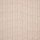 Tkanina Hazebrook by Colefax and Fowler F4943