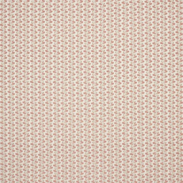 Tkanina Hazebrook by Colefax and Fowler F4943