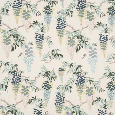 Tkanina Heatherley by Colefax and Fowler F4887
