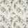 Tkanina Heatherley by Colefax and Fowler F4887
