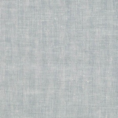 Tkanina Hector by Colefax and Fowler F4697