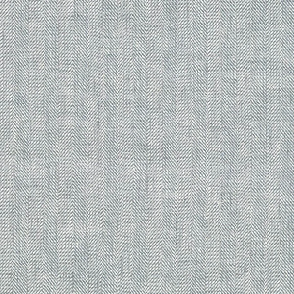 Tkanina Hector by Colefax and Fowler F4697