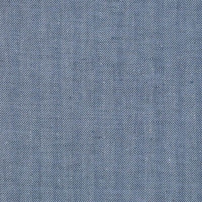 Tkanina Hector by Colefax and Fowler F4697