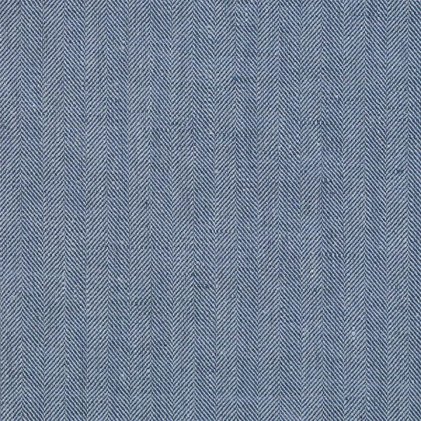 Tkanina Hector by Colefax and Fowler F4697