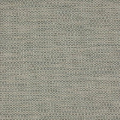 Tkanina Hemsworth by Colefax and Fowler F4771
