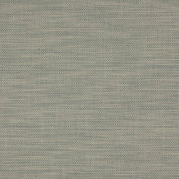 Tkanina Hemsworth by Colefax and Fowler F4771