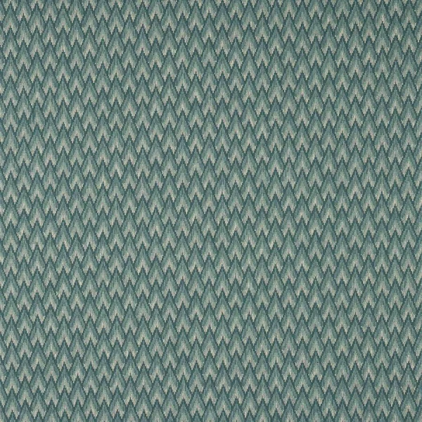 Tkanina Hilaire by Colefax and Fowler F4846