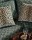 Tkanina Hilaire by Colefax and Fowler F4846