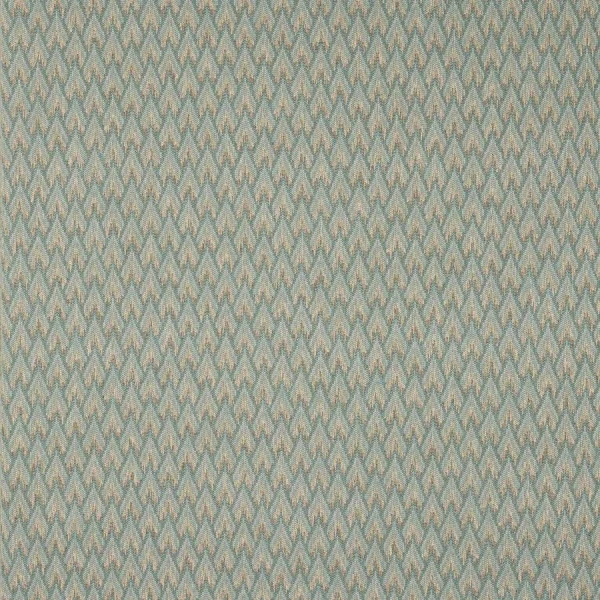 Tkanina Hilaire by Colefax and Fowler F4846