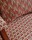 Tkanina Hilaire by Colefax and Fowler F4846