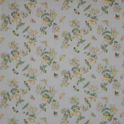 Tkanina Honeysuckle by Colefax and Fowler F4833