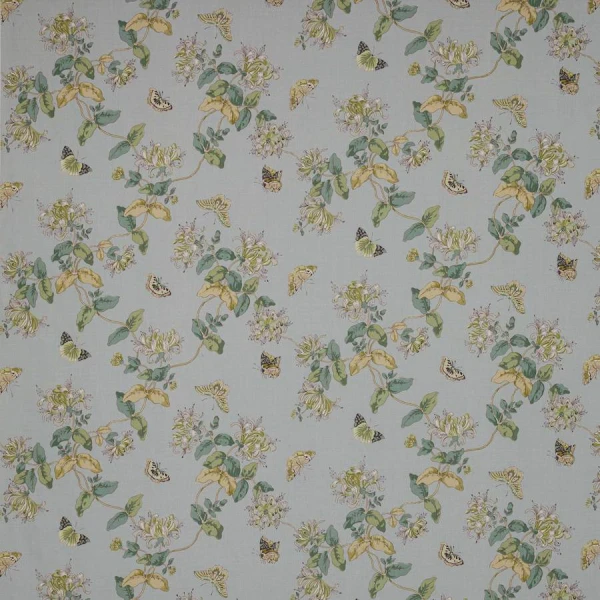 Tkanina Honeysuckle by Colefax and Fowler F4833