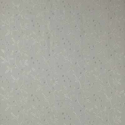 Tkanina Honiton by Colefax and Fowler F4758