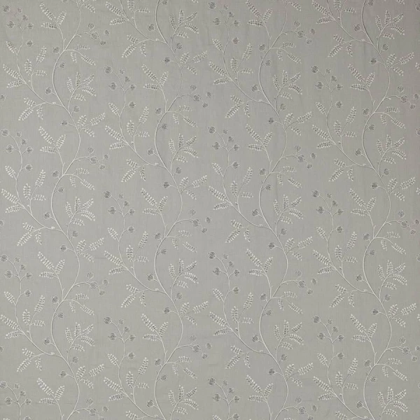 Tkanina Honiton by Colefax and Fowler F4758