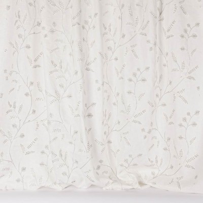 Tkanina Honiton Sheer by Colefax and Fowler F4795