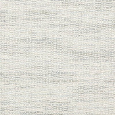 Tkanina Hugo by Colefax and Fowler F4802