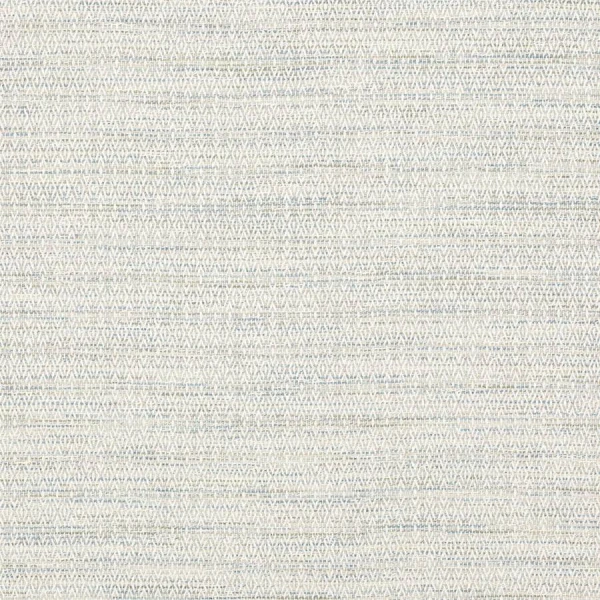 Tkanina Hugo by Colefax and Fowler F4802